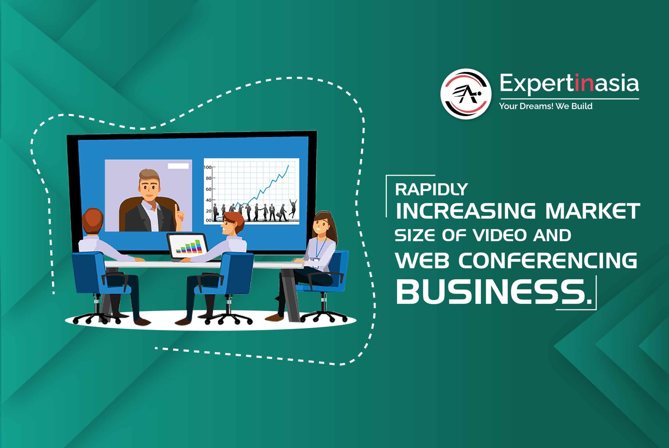 rapidly-increasing-market-size-of-video-and-web-conferencing-business