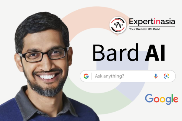 What is Google Bard & how to use Google Bard AI Chatbot